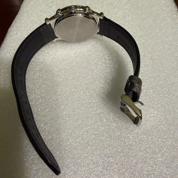 Seiko Age of Discovery, Limited Edition - Picture 3 of 6